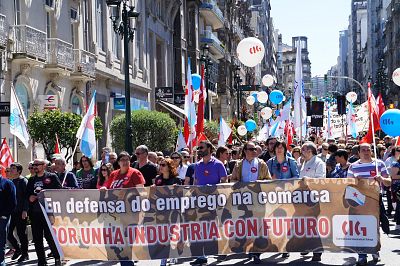 2016 05 01 ManifaPrimeiroMaioVigo20.JPG